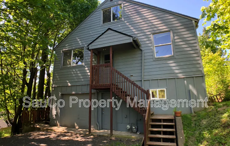 6423 SW Raab Rd — Photo 3