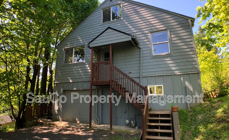 1st image of 6423 SW Raab Rd