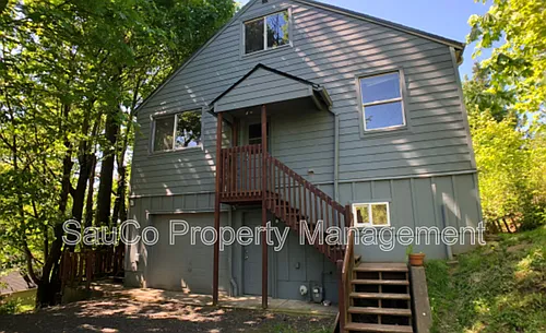 6423 SW Raab Rd Photo 1