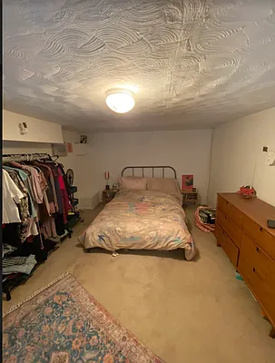 Rented by Prince Real Estate Associates LLC | media 24