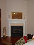 3rd image of 516 Greenway Landing Pl