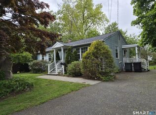 85 Sunset Ave, Milford, CT 06460