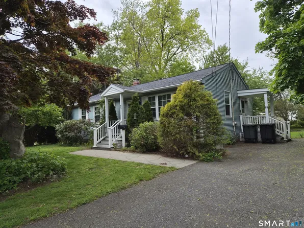 85 Sunset Avenue, Milford, CT 06460