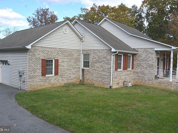 5th image of 1604 Jefferson Ave