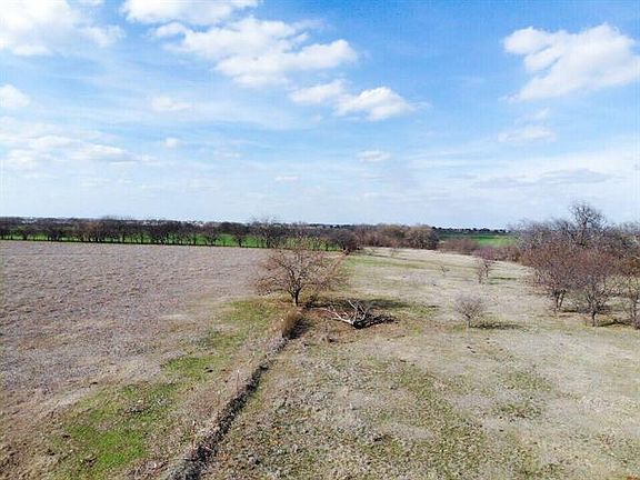 4th image of 2109 Triangle Rd