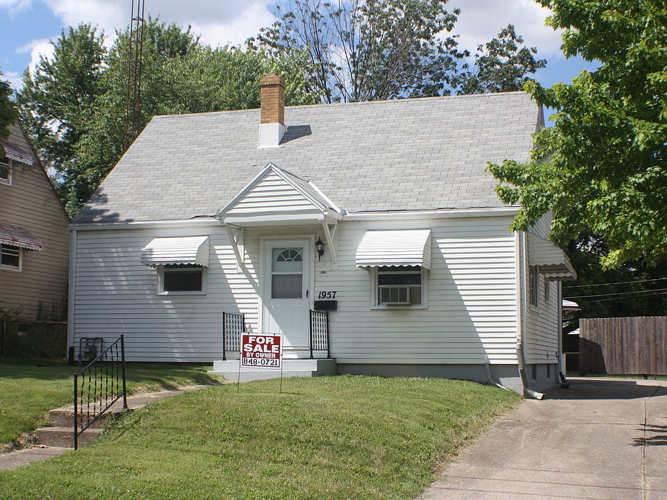 1st image of 1957 Tuttle Ave
