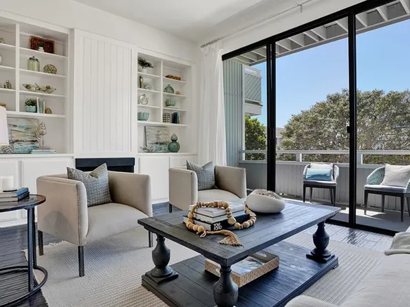 2 Land Fall Ct, Newport Beach, CA 92663