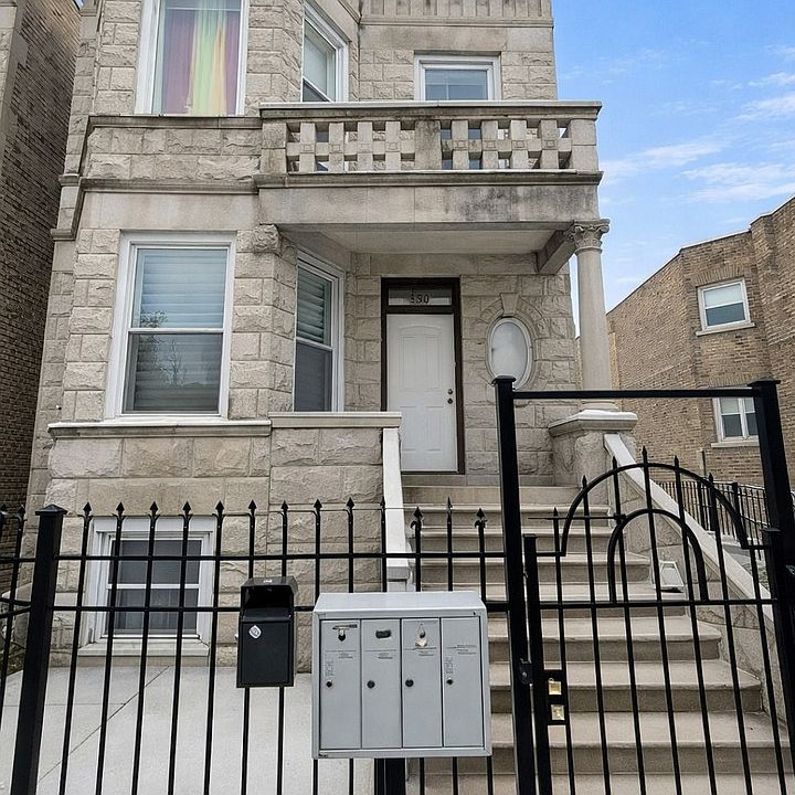1st image of 1330 S Lawndale Ave