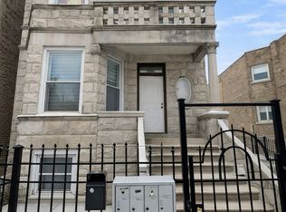 1330 S Lawndale Ave, Chicago, IL 60623