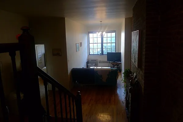 Rented by America Mecca Realty LLC | media 23