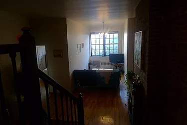 Rented by America Mecca Realty LLC