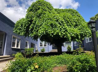 madison, Portland, OR 97214