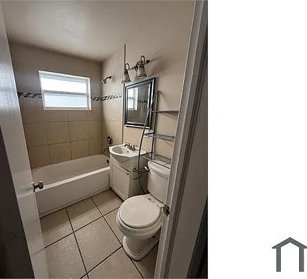 4275 S Mary Cir — Photo 8