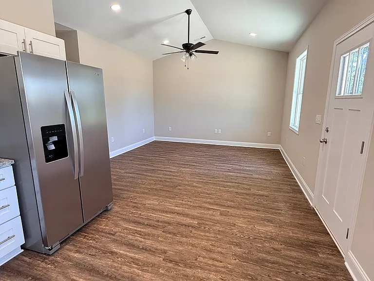 1780 Ezell Rd #A — Photo 15