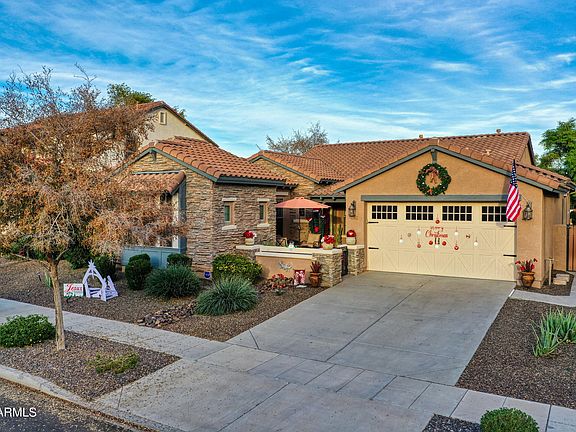 2nd image of 13473 N 153RD Drive