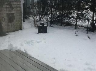 4 Club Ter, Pembroke, MA 02359