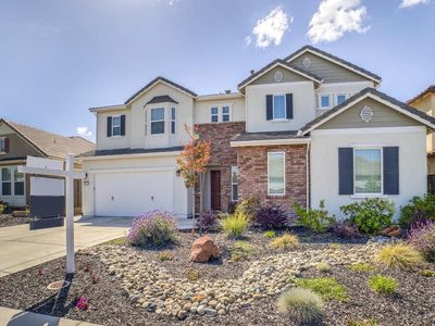 3633 Miners Ravine Dr, Roseville, CA, 95661