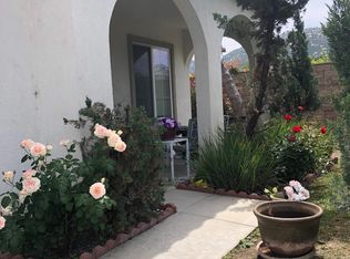 45814 Honeysuckle Ct, Temecula, CA 92592