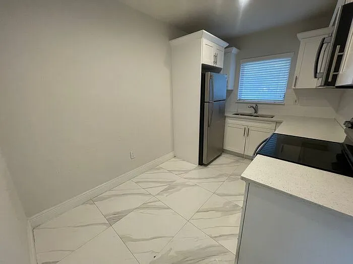 119 Santillane Ave #2 — Photo 21
