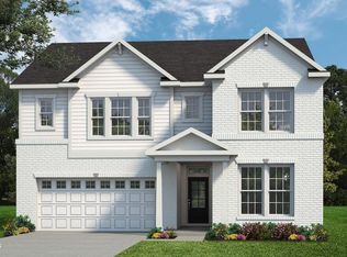 1900 Old Bramble Ln #10, Fuquay Varina, NC 27526