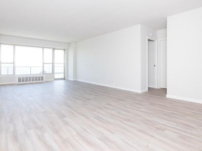 111 Perkins St APT 115, Boston, MA, 02130