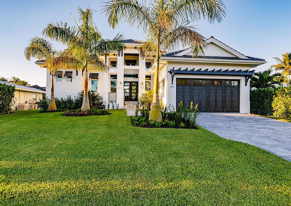1st image of 1355 Waikiki Ct