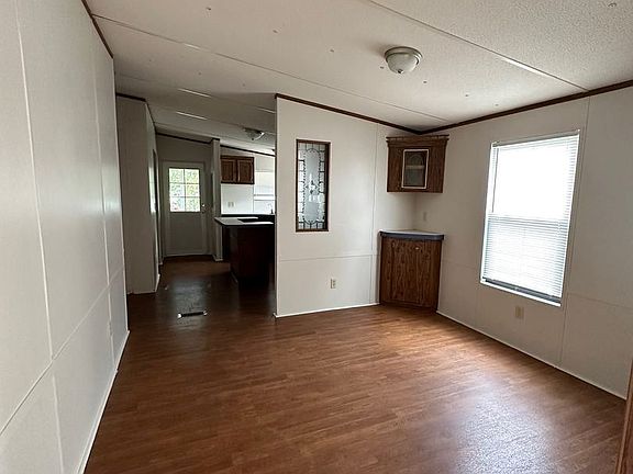 5th image of 4706 Creek Meadow Trl