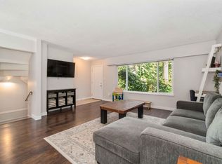 9061 Horne St #130, Burnaby, BC