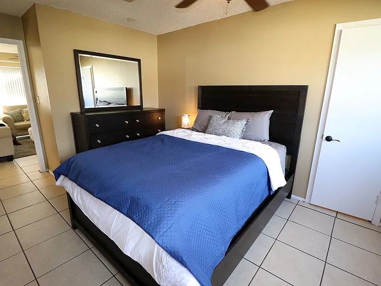 3075 Aaron Burr Ave #C — Photo 14