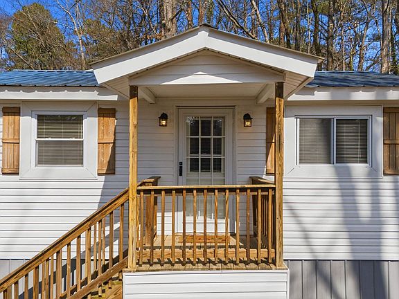 3rd image of 1290 Fieldstown Rd