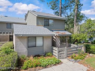 7701 Baymeadows Cir W APT 1085, Jacksonville, FL 32256