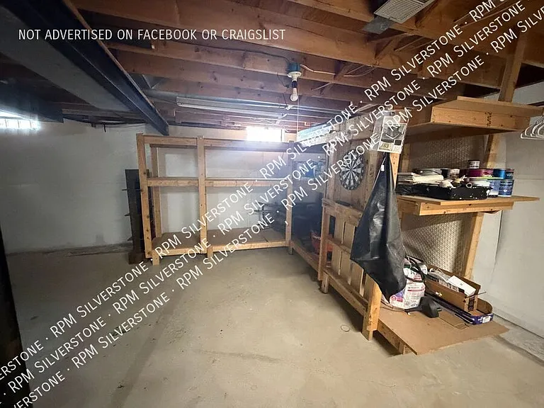 25965 Rose St — Photo 15