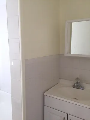 Rented by LGM Real Estate | media 20