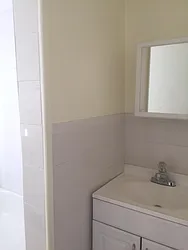 Rented by LGM Real Estate