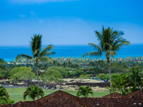 72-2903 Hainoa St APT 16, Kailua Kona, HI 96740