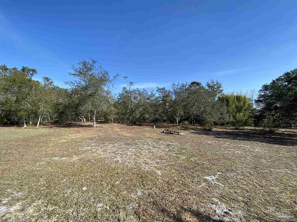 1st image of 0 Bay Breeze Dr