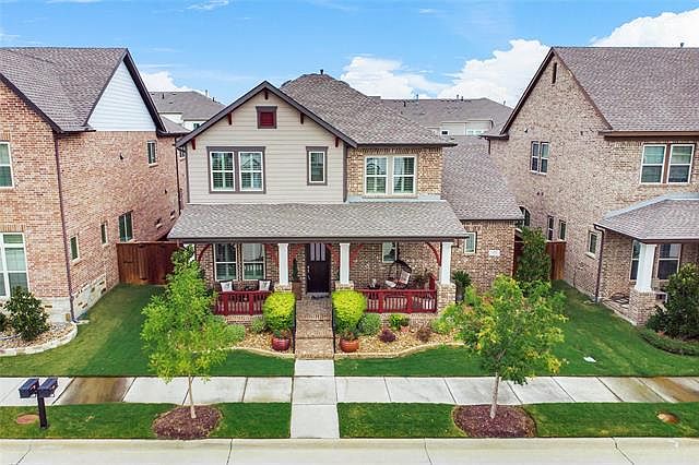 1st image of 1121 Peacock Blvd