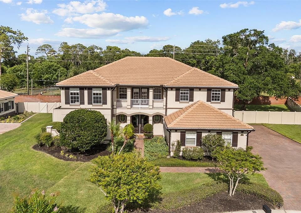 1st image of 5674 BASSETT PLACE