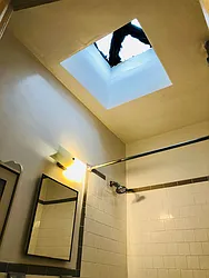 Rented by Service First NYC Inc