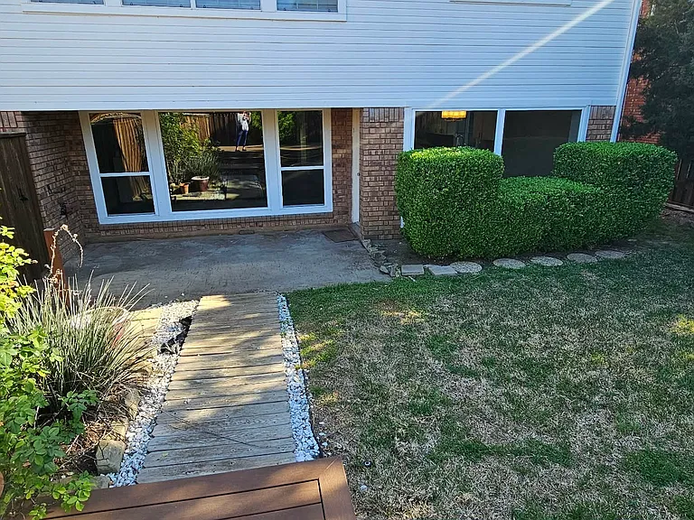 1813 Weanne Dr — Photo 32