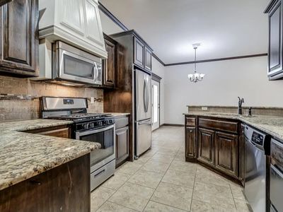 9105 NW 141st St, Yukon, OK, 73099