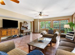 1194 Green Hill Rd, Fordland, MO 65652