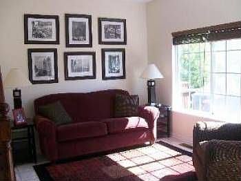 4th image of 210 Willow Blvd Unit 1306-A