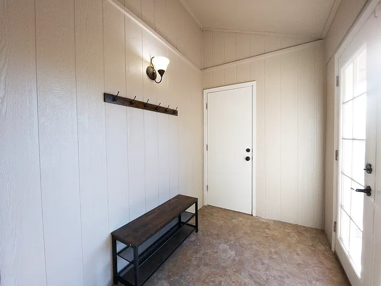 Gold Rush Dr NW — Photo 10