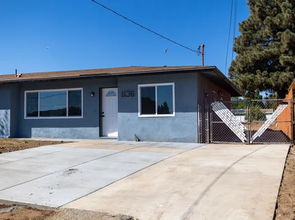(undisclosed Address), Beaumont, CA 92223
