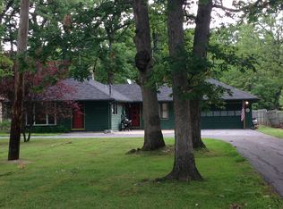 23929 S Kings Rd, Crete, IL 60417