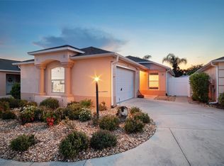 2596 Bainbridge Ln, The Villages, FL 32162