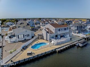 1213 Varuna Dr, Forked River, NJ