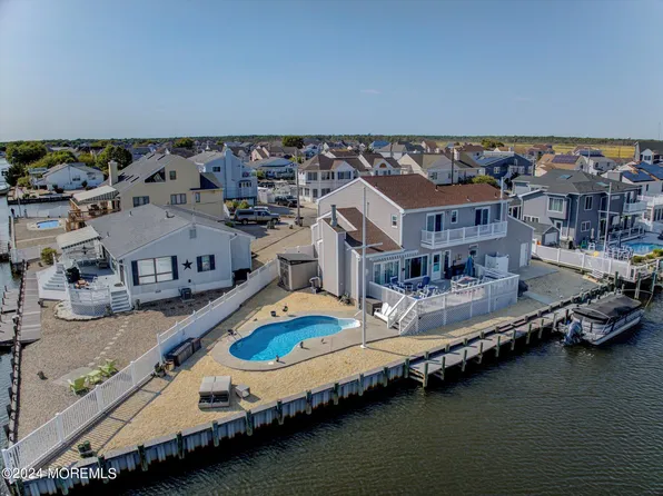 1213 Varuna Drive, Forked River, NJ 08731