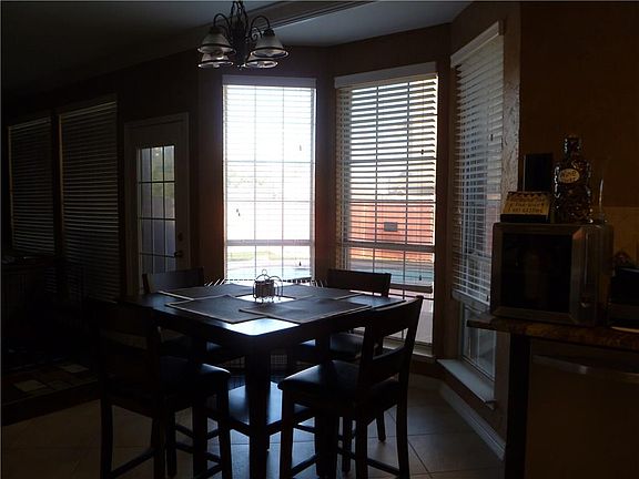 5th image of 7950 Kern Ct